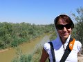 Baptism site (14)